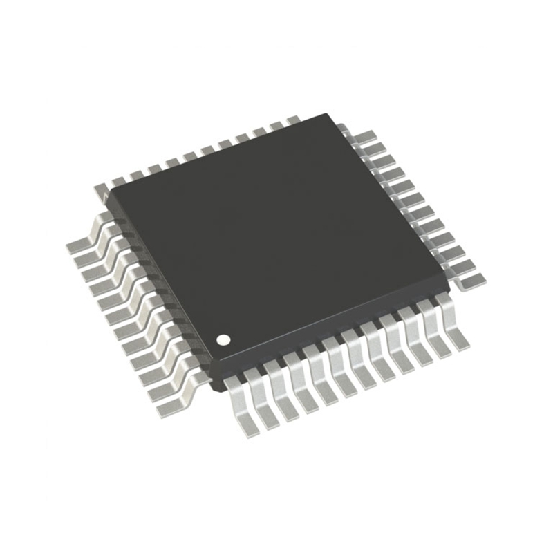 STM32F334K8T6微处理器IC MCU 32BIT 64KB FLASH 32LQFP