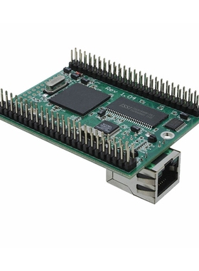 MOD5282-100IR微处理器IC MOD COLDFIRE 66MHZ 8.064MB