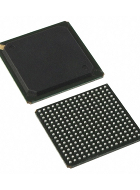PI7C8150ANDE接口芯片IC INTERFACE SPECIALIZED 256BGA