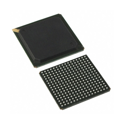 PI7C8150BNDIE接口芯片IC INTERFACE SPECIALIZED 256BGA