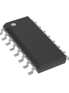 VIPER25LD电源芯片IC OFFLINE SWITCH FLYBACK 16SO