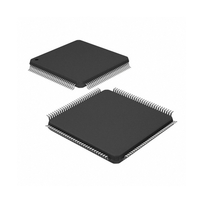 CY9BF168RPMC-GNERE2微处理器IC MCU 32B 1.03125MB FLSH 120QFP