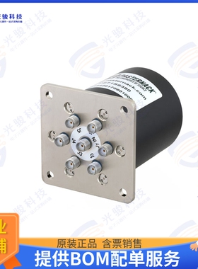 PE71S6380 射频元件IC RF SWITCH SP6T 18GHZ MODULE