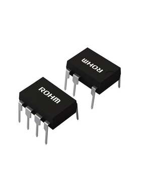 BM2P131H-Z电源芯片PWM TYPE DC/DC CONVERTER IC INTE