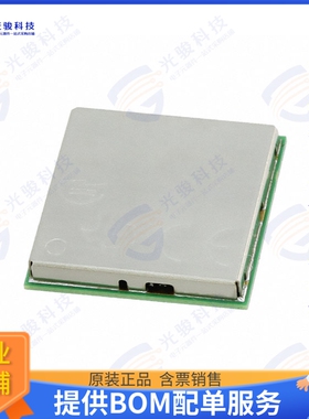 WL1807MODGIMOCT 射频元件RF TXRX MOD BLUETOOTH WIFI SMD