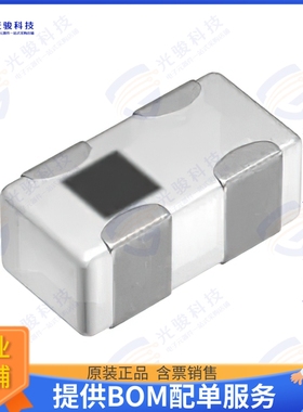 DPX105850DT-6018A1 射频元件MULTILAYER DIPLEXER FOR 2400 - 2