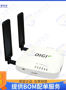 EX15-XXG4-GLB 射频元件RF MODEM EX15 LTE WIFI DIGI 360