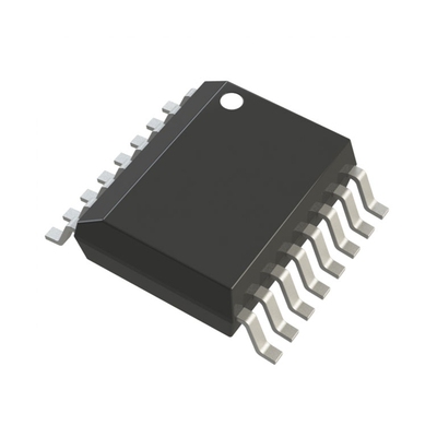 ADUM3190WSRQZ线性芯片IC ISOLATOR 16QSOP