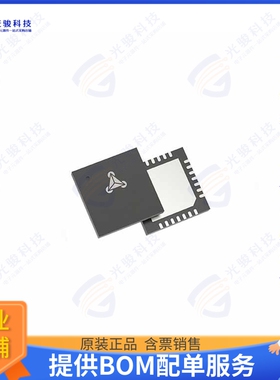 TMC249A-SA-T集成电路STEPPER MOTOR PREDRIVER IC, SPI,