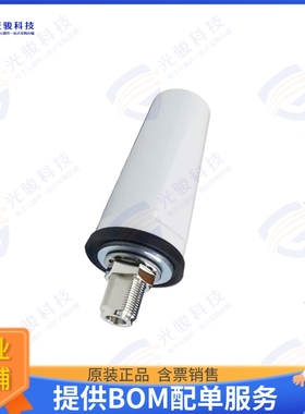 LPTDCG600/71DMNW 射频元件ANTENNA 617-7125MHZ MONOPOLE