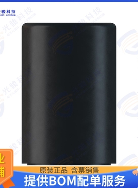 M9HCT-A-SMA/100-00174-01 射频元件Helical Multi-Frequency Act