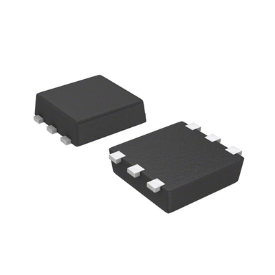 S-8365AAABA-I6T1U2电源芯片IC REG CTRLR BOOST SNT-6A