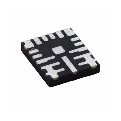 MAX20499BFOM/VY+T电源芯片IC REG BUCK PROG 12A 17FC2QFN