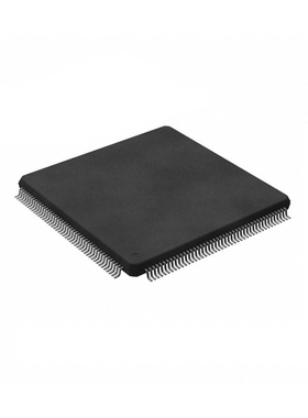 CYT2BL8CAAQ0AZEGS微处理器IC MCU 32BT 4.063MB FLSH 176LQFP