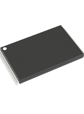 RMWV6416AGSA-5S2#AA0存储芯片IC SRAM 64MBIT PARALLEL 48TSOP I