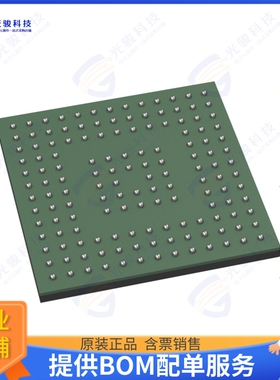 MEC1727N-B0-I/SZ集成电路EMBEDDED CONTROLLER 416KB SRAM