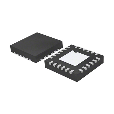 ADN8810ACPZ电源芯片IC CURRENT SOURCE 12 BIT 24LFCSP