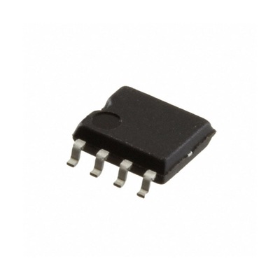 BH4453F-E2线性芯片HEADPHONE AMP FOR CD PLAYER