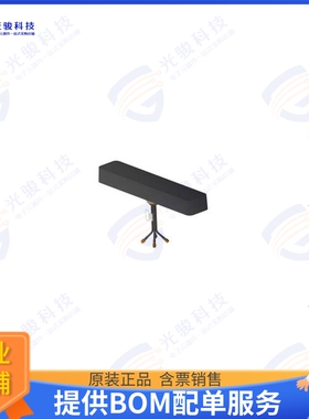 MA890.A.BIVW.001 射频元件4IN1 SCREWMOUNT 600-6000MHZ(1-4)