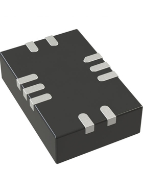 MP5098GDT-Z电源芯片IC CURRENT MONITOR 10TQFN