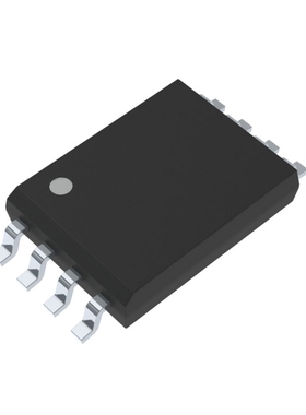 TL082IPT线性芯片IC OPAMP JFET 2 CIRCUIT 8TSSOP