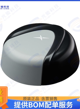 MA1508.AK.001 射频元件SYNERGY 8-IN-1 GNSS SMA(M):4*5G/
