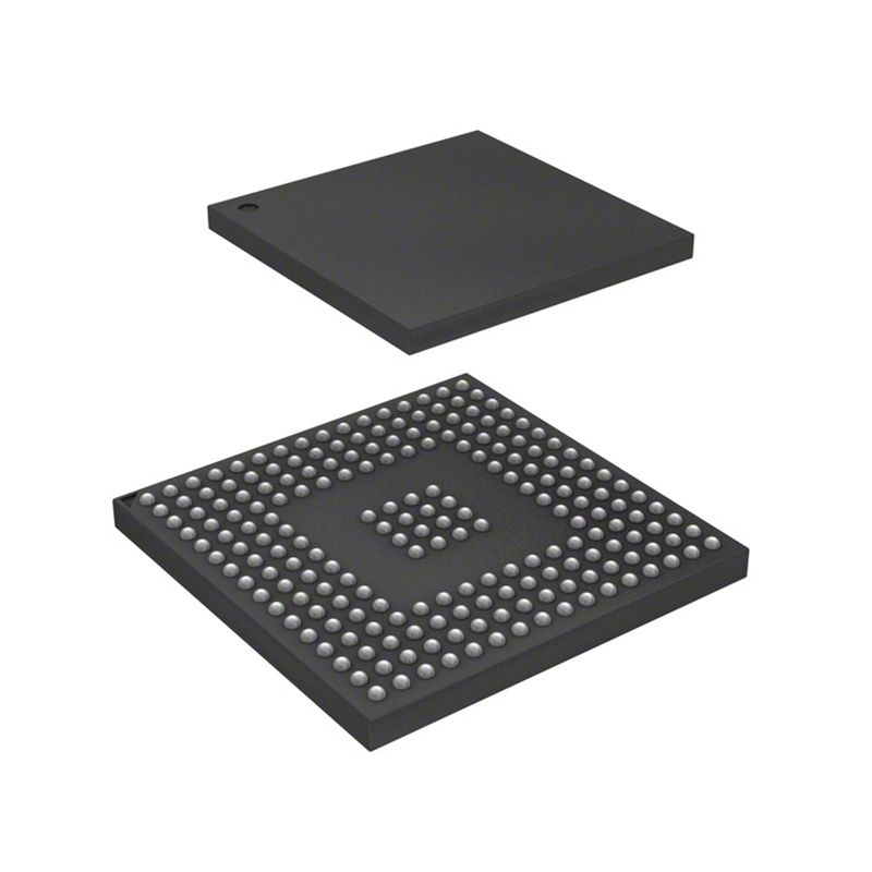82V2088BBG接口芯片IC TELECOM INTERFACE 208BGA