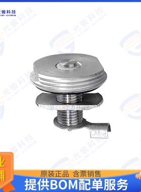 MTPM 射频元件THICK PLATE MOUNT