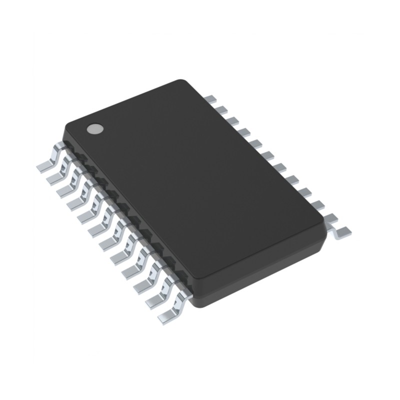 CS5460C-ISZ接口芯片IC PWR/ENERGY 1PH BIDIR 24SSOP