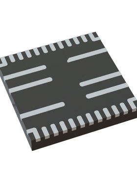 MP5048GU-Z电源芯片60V, 15A, 7M RDS(ON)HOT-SWAP INT