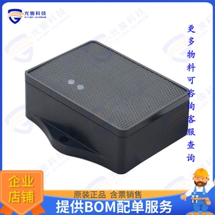 TrackerD-LS-US915 射频元件TrackerD-LS LoRaWAN Asset Tracke