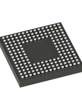 R5F5651EDDBG#20微处理器IC MCU 32BIT 2MB FLASH 176LFBGA