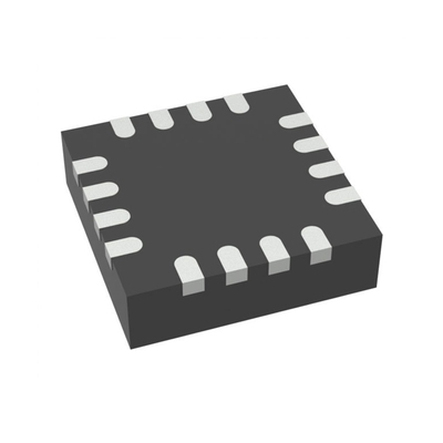 STUSB4761QTR电源芯片STAND-ALONE USB PD CONTROLLER (W