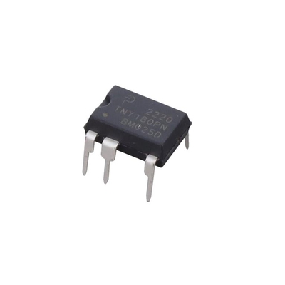 TNY180PN电源芯片28.5 W (85-265 VAC) 36.5 W (230