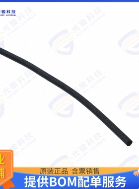 10-04-2657-S6305 射频元件RFI GASKET ELASTOMER NICKEL FEET