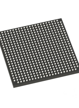 LS1021ASE7KQB微处理器IC MPU QORIQ 1.0GHZ 525FCPBGA