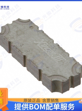 X3DC19E2S 射频元件DOHERTY COMBINR 1930-1990MHZ SMD