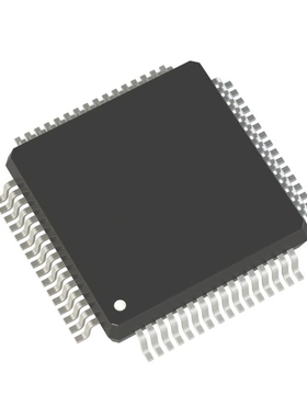 R5F100PLAFA#30微处理器IC MCU 16BIT 512KB FLASH 100LQFP