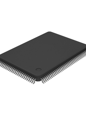 R5F101SLDFB#30微处理器IC MCU 16BIT 512KB FLSH 128LFQFP