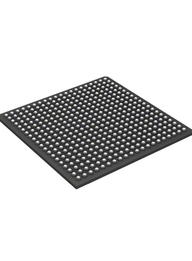 ADSP-21567BBCZ6微处理器SHARC WITH DDR IN A BGA PKG 600