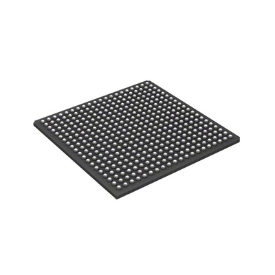 ADSP-21569WCBCZ8微处理器SHARC W/ DDR 800MHZ