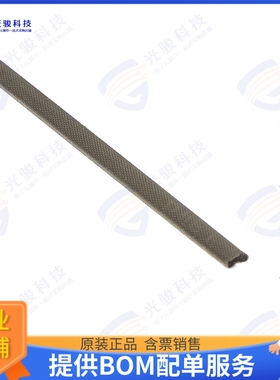 4117PA51H01700 射频元件RFI FOF GASKET PU ADH