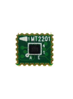 MT2201接口芯片SD3.0 LVL TRANSL. BO ADAPT