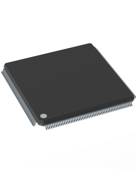 S6J32EELTPSC20000微处理器TRAVEO-55NM