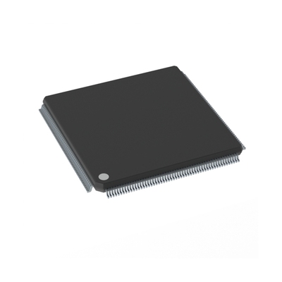 S6J324CLSPSC20000微处理器IC MCU 32BIT 2.0625MB 216TEQFP