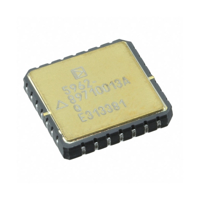5962-89629013X接口芯片IC INTERFACE SPECIALIZED 28LCC
