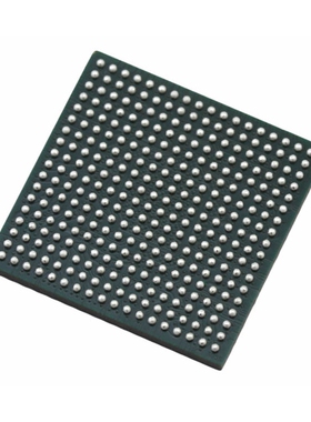 ADSP-21469KBCZ-4微处理器IC DSP 32/40BIT 450MHZ 324BGA