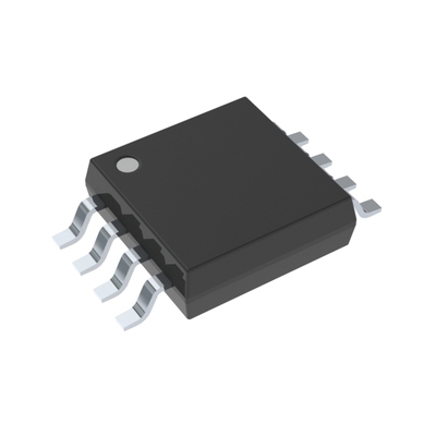 MAX17067EUA+电源芯片IC REG BST SEPIC ADJ 1.8A 8UMAX