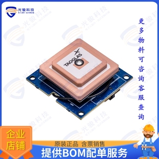 POSITIONING 件CMLEVEL MODULE 射频元 EL20A