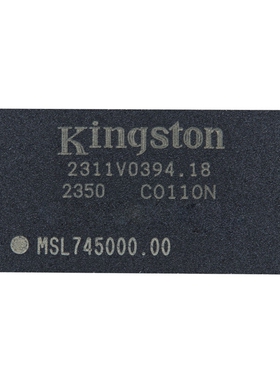 D2516ECMDXGMEY-U存储芯片IC DRAM 4GBIT PAR 96FBGA